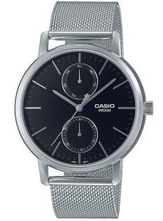 MTP-B310M-1AVEF Casio Classic MTP-B310M-1AVEF