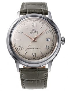 RA-AC0025N Orient Bambino RA-AC0025N