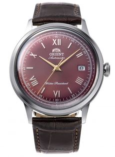 RA-AC0026R Orient Bambino RA-AC0026R