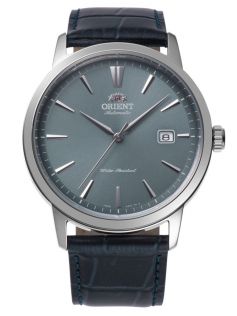 RA-AC0F14L Orient Bambino RA-AC0F14L