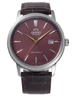 RA-AC0F15R Orient Bambino RA-AC0F15R