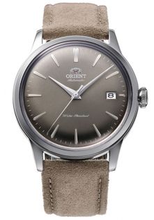 RA-AC0M13N Orient Bambino RA-AC0M13N