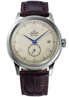 RA-AP0105Y Orient Bambino RA-AP0105Y