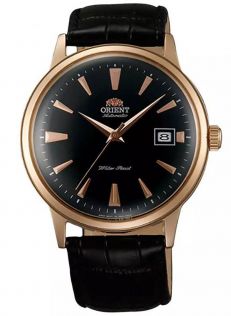 TAC00001B Orient Classic Bambino Automatic TAC00001B