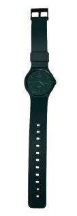 Out25 Casio Timeless MQ-24B-3BEF Outlet (Returned/Pre-owned)
