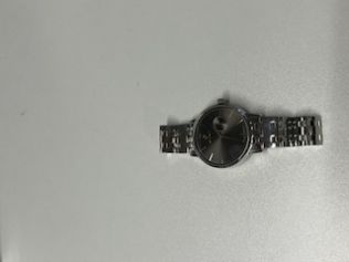 Out4 Gant Park Hill 38 G106003 Outlet (Returned/Pre-owned)