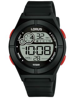 R2363NX9 Lorus Ladies R2363NX9
