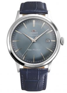 RA-AC0030L Orient Bambino RA-AC0030L
