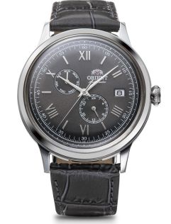 RA-AK0704N Orient Classic Bambino RA-AK0704N