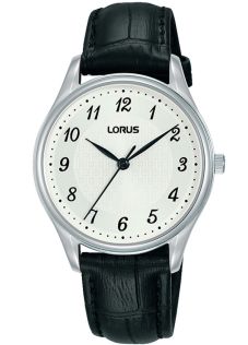RG231UX9 Lorus Ladies RG231UX9