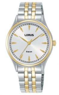 RG294YX9 Lorus Ladies Classic RG294YX9
