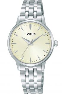 RG317XX9 Lorus Classic Ladies RG317XX9