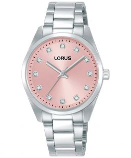 RG325XX9 Lorus Classic Ladies RG325XX9