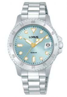 RG813DX9 Lorus Ladies Classic RG813DX9