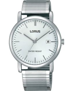 RG855CX5 Lorus Mens RG855CX5