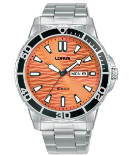 RH361AX9 Lorus Mens RH361AX9
