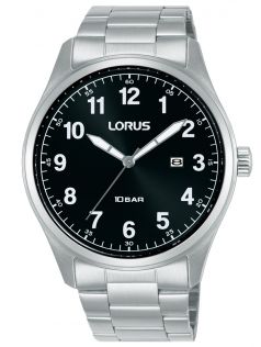 RH971SX9 Lorus Sports Mens RH971SX9