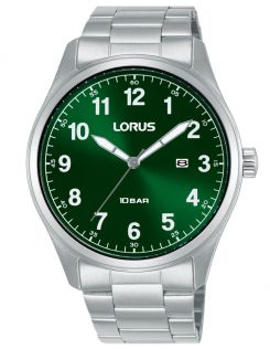 RH975SX9 Lorus Mens Sports RH975SX9