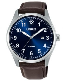 RH977SX9 Lorus Mens Sports RH977SX9