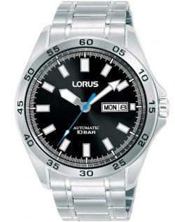 RL419CX9 Lorus Mens Automatic RL419CX9