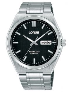RL437CX9 Lorus Mens Automatic RL437CX9