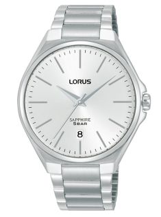 RS949DX9 Lorus Mens Classic RS949DX9