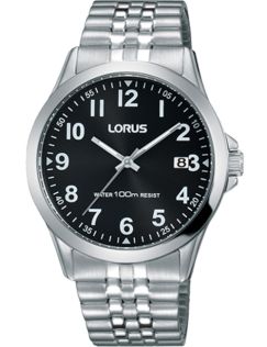 RS971CX9 Lorus Mens RS971CX9