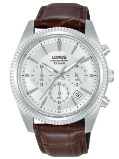 RT305LX9 Lorus Mens Sports RT305LX9