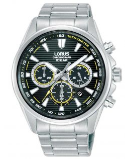 RT323LX9 Lorus Mens Sports RT323LX9