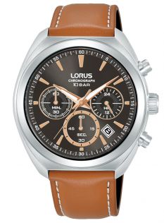 RT387KX9 Lorus Mens Sports RT387KX9