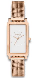 SKW3095 Skagen Hagen Lille SKW3095