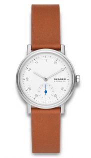 SKW3103 Skagen Kuppel Lille SKW3103