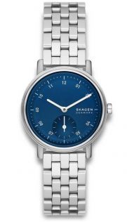 SKW3129 Skagen Kuppel Lille SKW3129