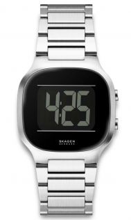 SKW6948 Skagen Mellem Digital SKW6948