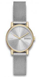SKW3153SET Skagen Signatur Lille Set SKW3153SET