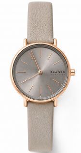 SKW3060 Skagen Classic Lady 30mm