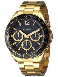 SPW7603 Spartos Classic SPW7603