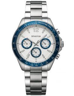 SPW7604 Spartos Classic SPW7604