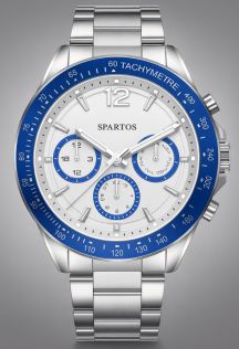 SPW7604 Spartos Classic SPW7604