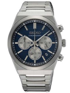 Ssb377p1 hot sale
