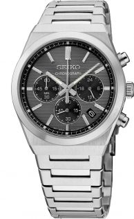 SSB455P1 Seiko Mens Sports SSB455P1