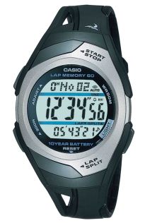 STR-300C-1VEF Casio Classic STR-300C-1VEF