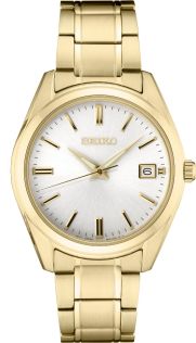 SUR314P1 Seiko New Link Sapphire Mens SUR314P1