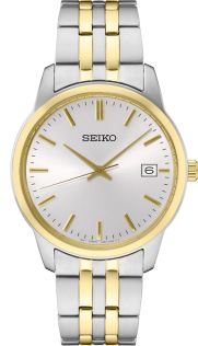 SUR402P1 Seiko Classic SUR402P1