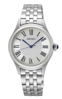SUR609P1 Seiko Classic Ladies SUR609P1
