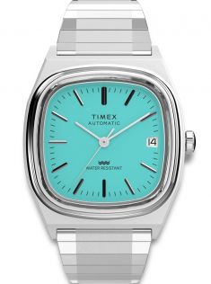 TW2Y07300 Timex Automatic 1983 E Line TW2Y07300