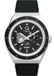 TW2Y56800 Timex Q Timex Nasa TW2Y56800