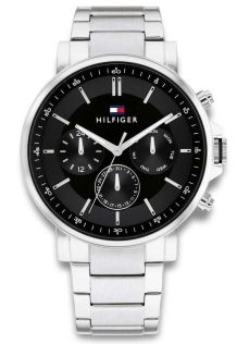 1710667 Tommy Hilfiger Tyson 1710667