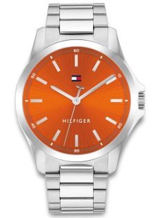 1710678 Tommy Hilfiger Bruce 1710678
