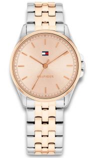 1782772 Tommy Hilfiger Jade 1782772